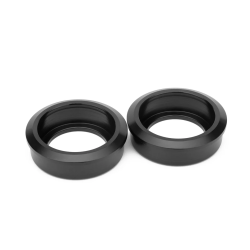 CUVETTE DE PEDALIER AMERICAN MISSION